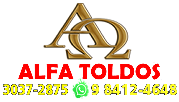 ALFA TOLDOS | TOLDOS EM CURITIBA | Ligue ja 41-3037-4212